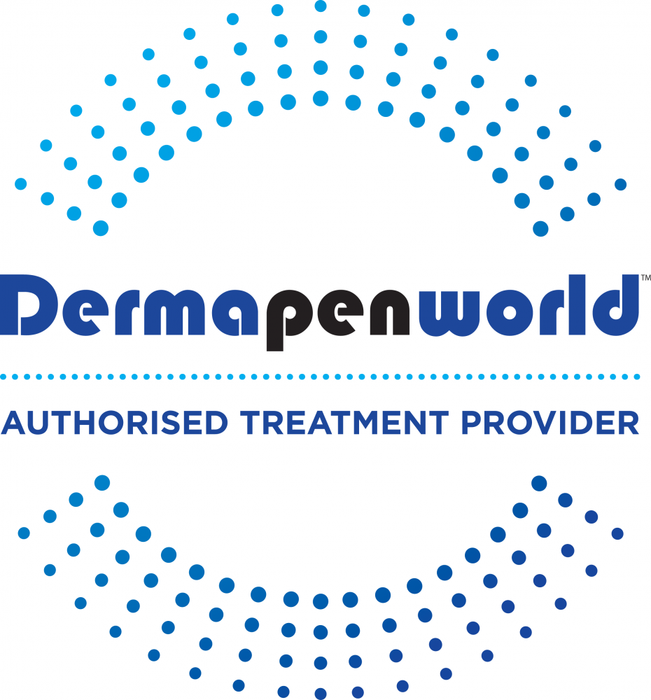 DPW authorized treatment provider