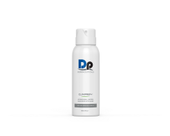 CLINIPREP+™