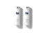 HYDRATE & REPAIR