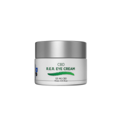 CBD R.E.R. EYE CREAM 15 ml