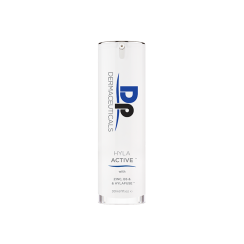 HYLA ACTIVE™ 30ML