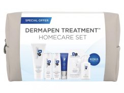 Dermapen Treatment™ HOMECARE SET