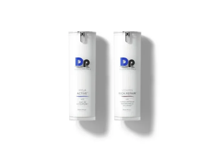 HYDRATE & REPAIR