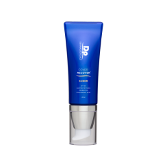 COVER RECOVER™ SPF 30/PA +++