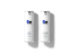 HYDRATE & REPAIR