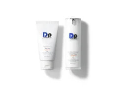 EXFOLIATE & BRIGHTEN