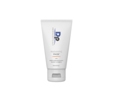RADIANT-C MASK™ 60ML