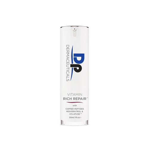 VITAMIN RICH REPAIR™ 30ML