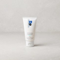 TRI-PHASE CLEANSER™ 60 ml