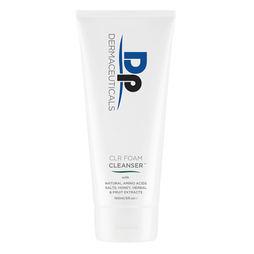 CLR FOAM CLEANSER™ 150 ml