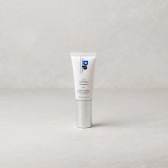CLR LOTION™ 15 ml