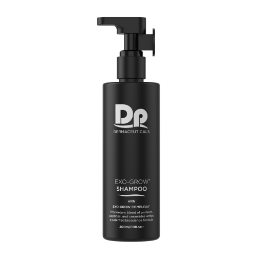 Exo Grow Šampon 300 ml