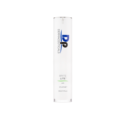BRITE LITE™ 50ML