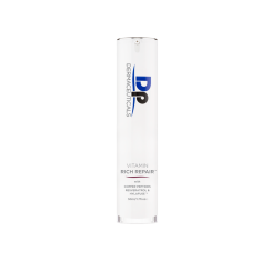 VITAMIN RICH REPAIR™ 50ML