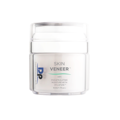 SKIN VENEER™ 50ML