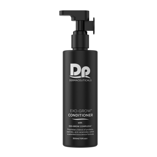 Exo Grow Kondicionér 300 ml