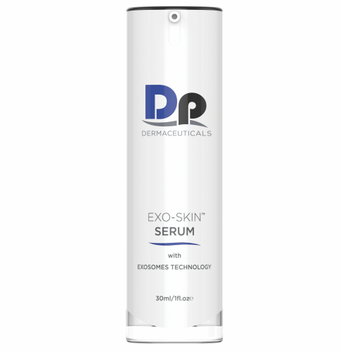 EXO-SKIN SÉRUM 30ML
