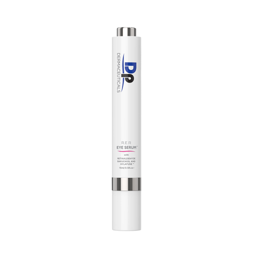 R.E.R EYE SERUM™