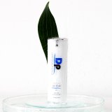 Sérum
