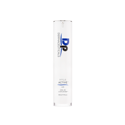 HYLA ACTIVE™ 50ML
