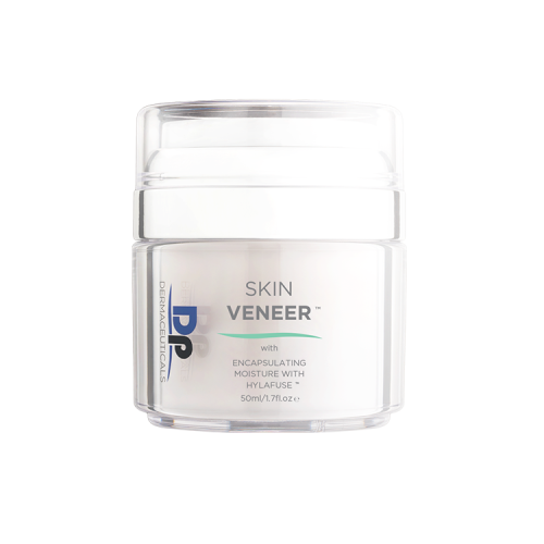 SKIN VENEER™ 50ML