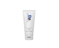 CLR CLARIFYING MASK™ 60 ml