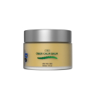 CBD Kolekce