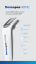 Dermapen HOME™