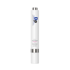 R.E.R EYE SERUM™