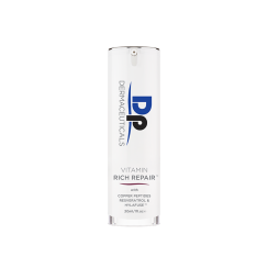 VITAMIN RICH REPAIR™ 30ML