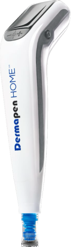 Dermapen HOME™