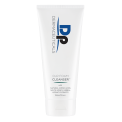 CLR FOAM CLEANSER™ 150 ml