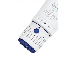 OSCISONIC CLEANSER HEAD™