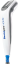 Dermapen HOME™
