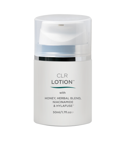 CLR LOTION™ 50 ml